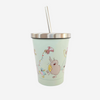 Kuwi Classic Collection - Smoothie Cup