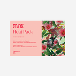 Flox X Camden Co - Heat Pack