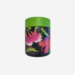 Food Canister - 400 ml