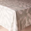 Tablecloth - Nias